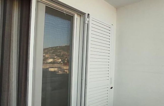 Villa Baka - Foto 27