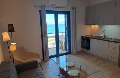 Aegean Apartments Evia - Photo 38