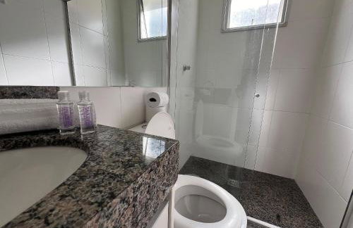 LK Santo Antônio 15 - Foto 17