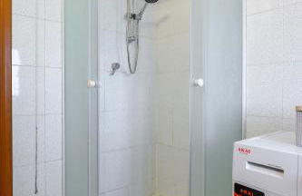 Coastal Whisper - 9 min to Airport & 700m to Sea - Foto 22