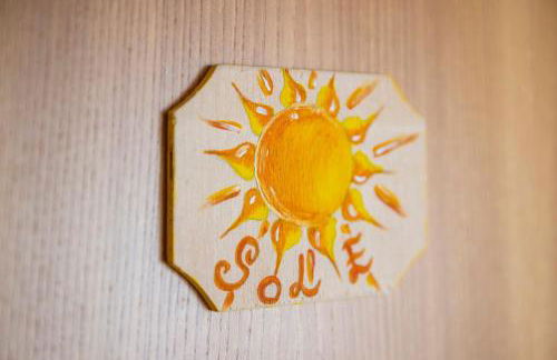 Casa Giovannella - Foto 31