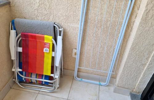 Pompeu Loureiro 99 - One Flat Garagem Copa - Foto 29