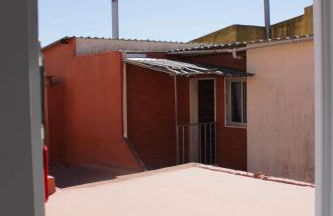 Ponto Cacém - Foto 12