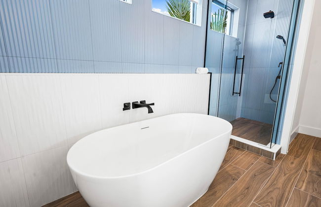 Las Palmas by beachside Management - Photo 39