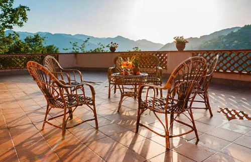 Holiday Home in Sicily with Pool & Views - Foto 3