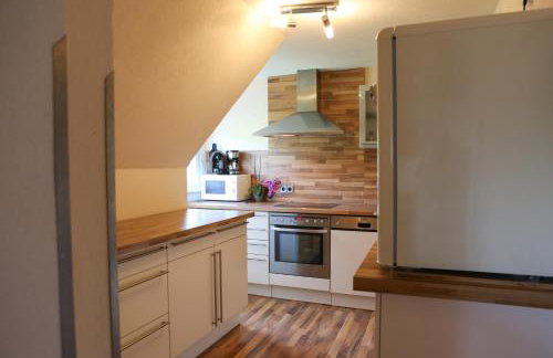 Ferienwohnungen Porisch - Foto 43