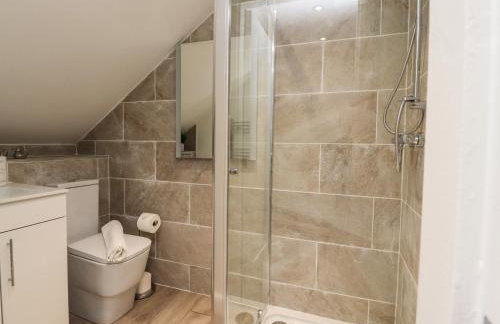 The bungalow at 46 Church St - Foto 20