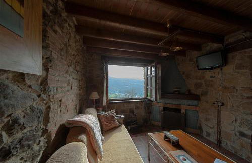 La Xamoca Apartamentos Rurales - Foto 57