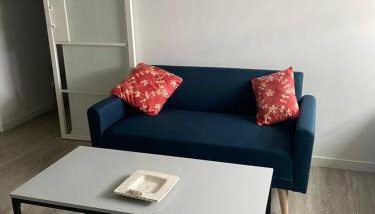 Appartement en résidence avec parking - Foto 3