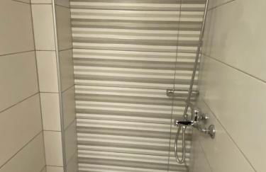 Karavias Vlicho studio - Foto 8