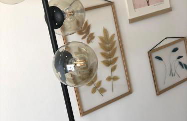 JACARANDA II Appartement - Foto 25