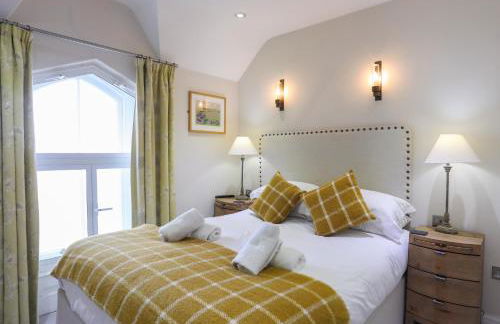 Harlech Apartments - Gwern - Foto 12