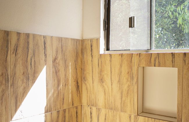 Terra Coral - Chapada dos Veadeiros - Foto 55