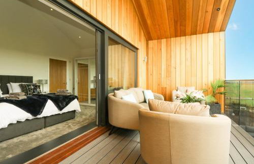 Sea Scape - Photo 16