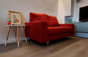 La Casa Vacanze di Grace - Foto 10