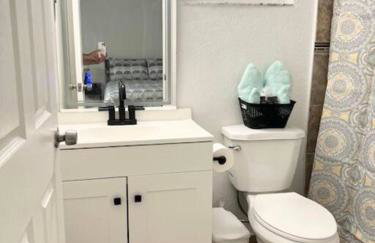 Sunshine Cove - Foto 24