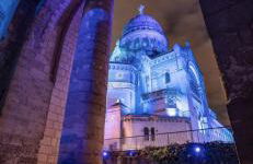 Appartement Fritz Proche Gare SNCF de Tours, Bus et Taxi - Foto 39