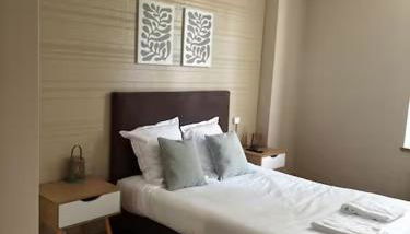 Collection Verneuil - Paray-le-Monial - Foto 2