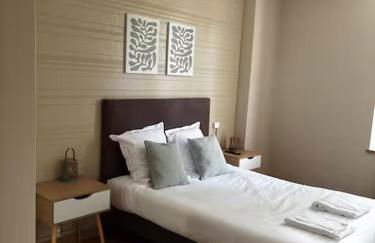 Collection Verneuil - Paray-le-Monial - Foto 2