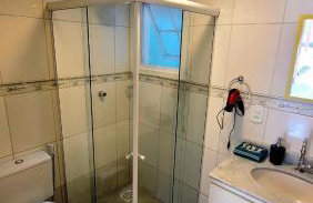 Casa Aquamarina Buzios - Foto 19