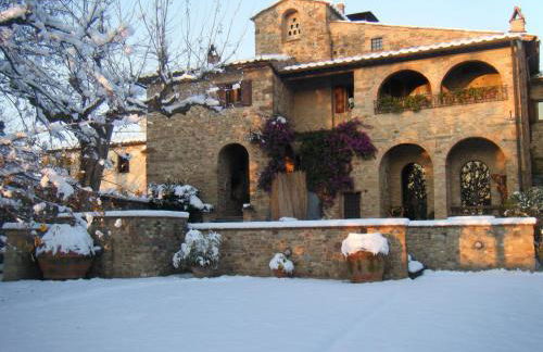 Fattoria Pogni - Foto 79