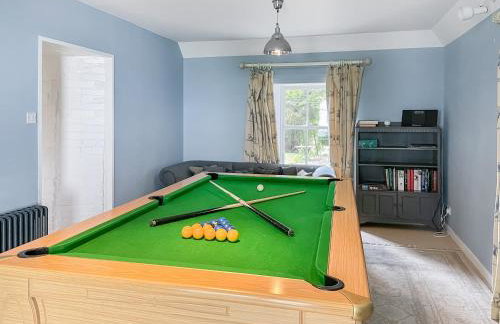The Old Manse - Ukc6854 - Photo 18
