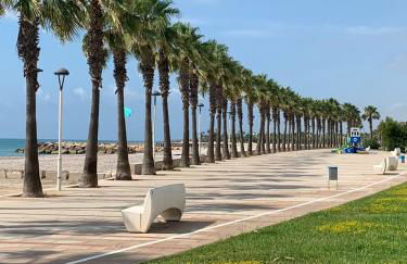 Can Solé - Photo 18