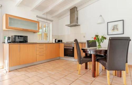 In der Natur und nah am Meer: Casa Sul - Foto 8