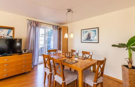 Schleimündeblick - Foto 5