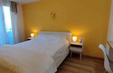 Cannes Fleurs de Provence - proche centre-ville - Foto 1