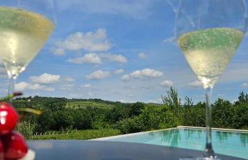 Villa Andolini - Foto 19