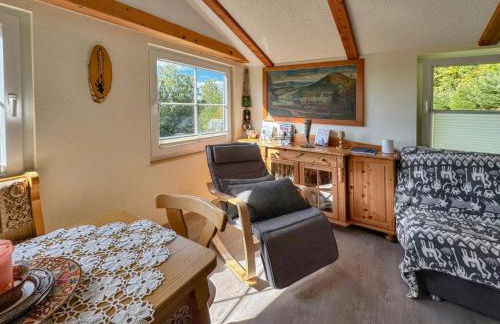 Am Arnsberg - Photo 10