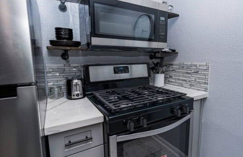 The Music Room Tsu,NRG,MedCtr,Concerts,rodeo - Photo 20