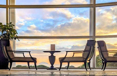 Lundin Links - Ukc6916 - Photo 17