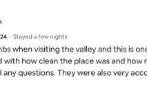 Peaceful & Cozy Hideaway Unit #2 - Foto 34