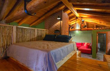 Trifonas Loft - Foto 8