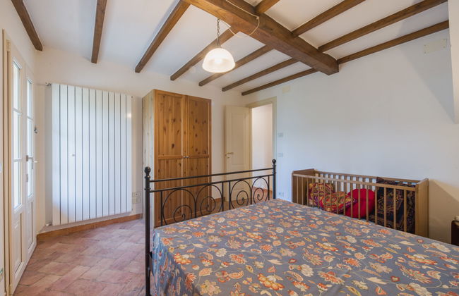 Casa Gianna - Foto 17