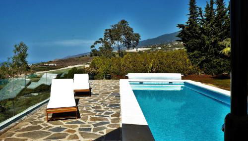 Casa PERSEIDAS - Foto 4