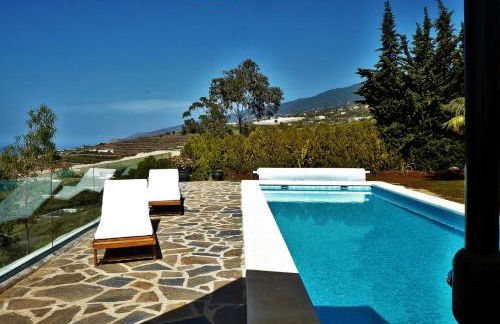 Casa PERSEIDAS - Foto 4