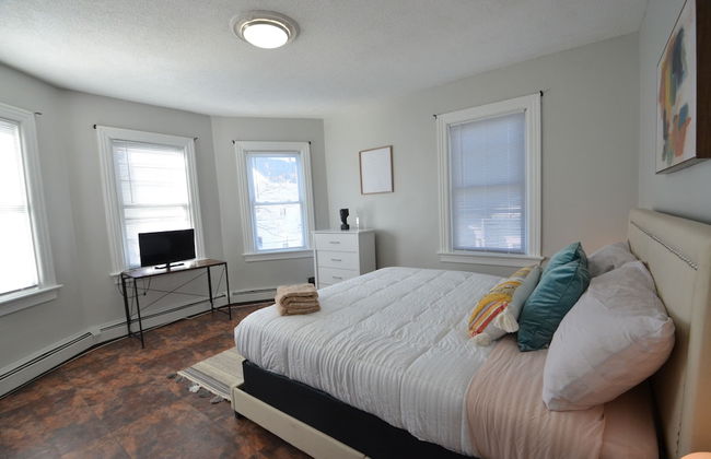 Lovely 3 bedroom apartment V - Foto 4