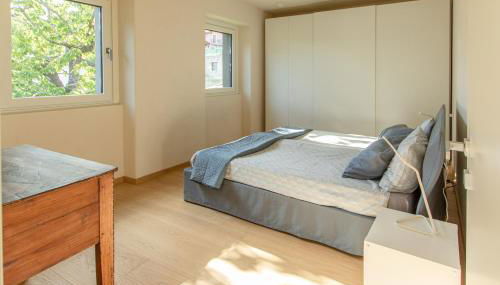 Style apartments VdA - Foto 4