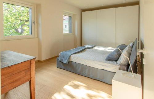 Style apartments VdA - Foto 4