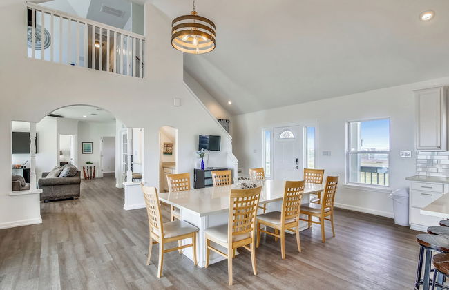 Kahala Beachfront - Foto 12