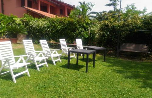 Agriturismo La Quiete - Foto 14