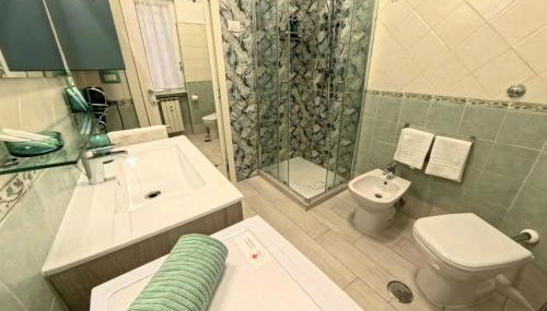 La casetta ai colli - Vicino alla Metro A - Foto 2