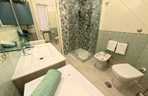 La casetta ai colli - Vicino alla Metro A - Foto 2