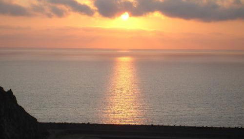 Buggerru a Mare Residence - Foto 5