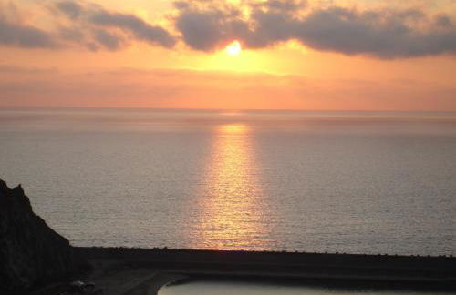 Buggerru a Mare Residence - Foto 5