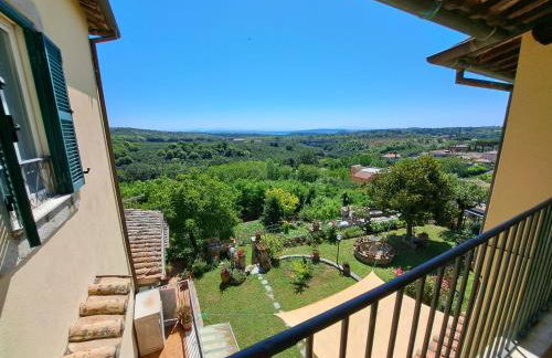 Le Scalette - Foto 7