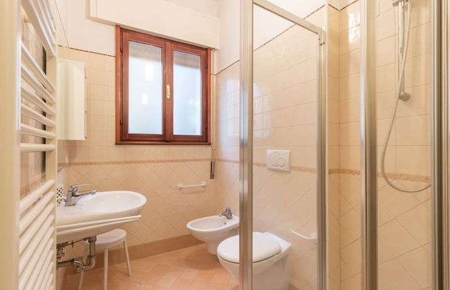 Rialto Bridge Big apt with Lift by LionHost - Foto 66